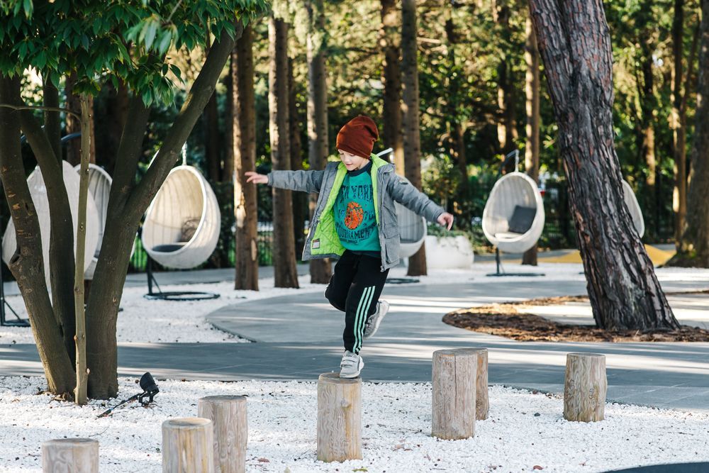 Картинка отеля - 48