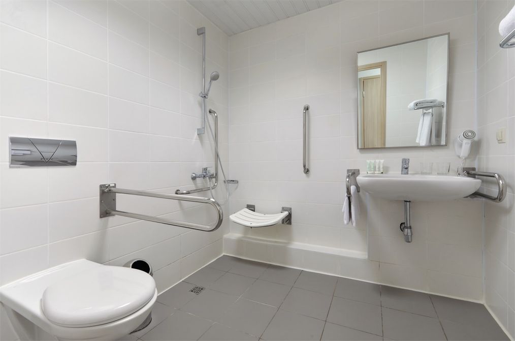 Картинка отеля - 62