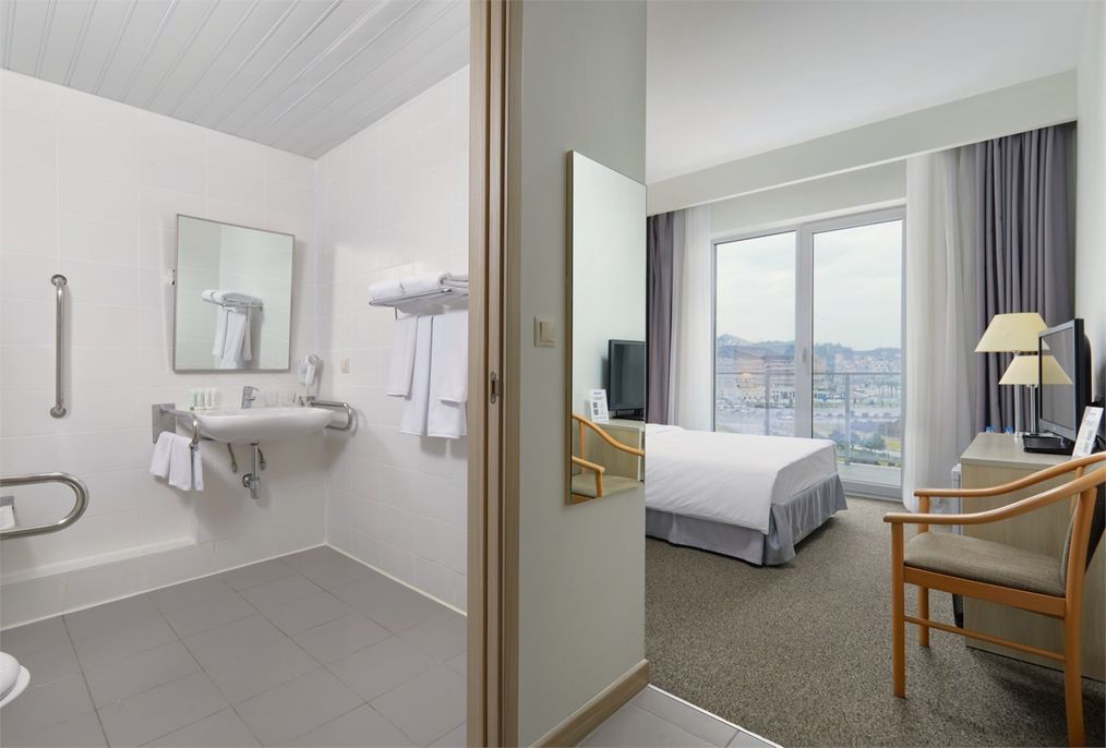 Картинка отеля - 63