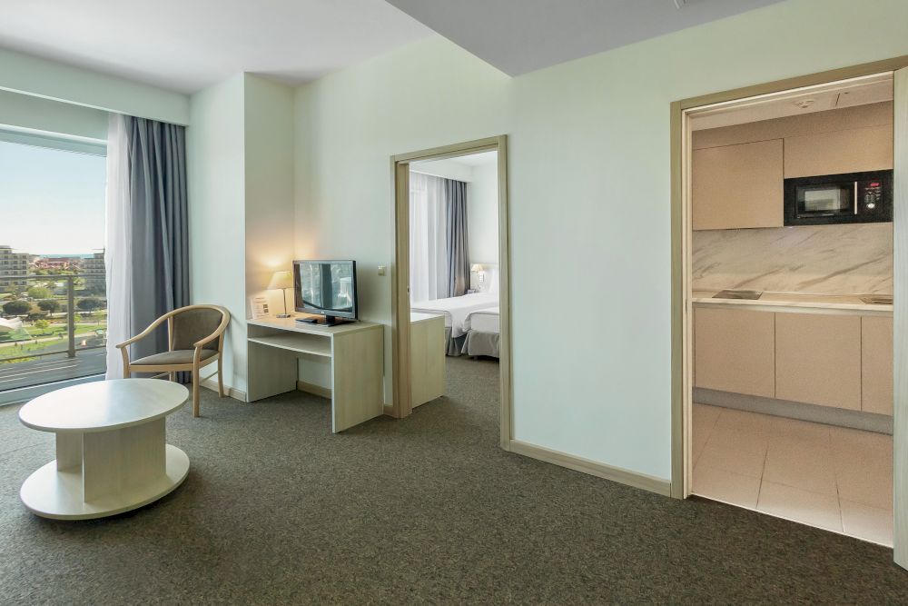 Картинка отеля - 61