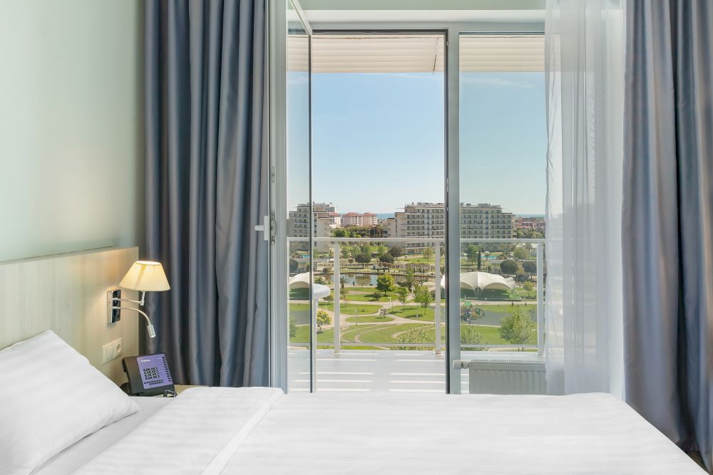 Картинка отеля - 59