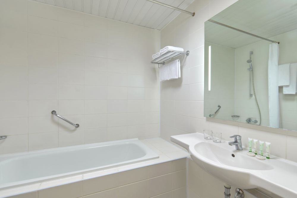 Картинка отеля - 55