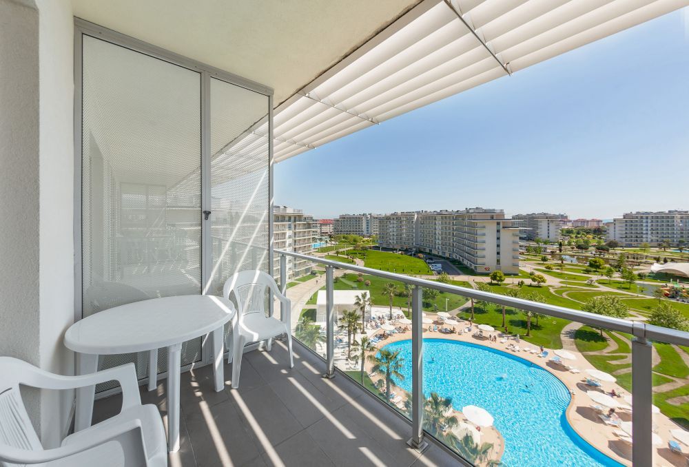 Картинка отеля - 54