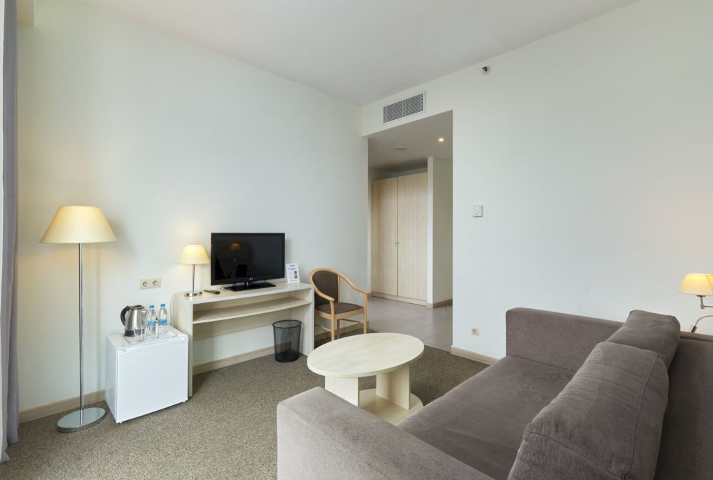 Картинка отеля - 52