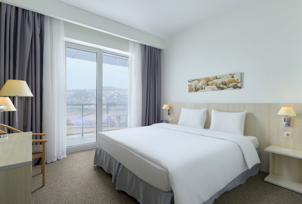 Картинка отеля - 48