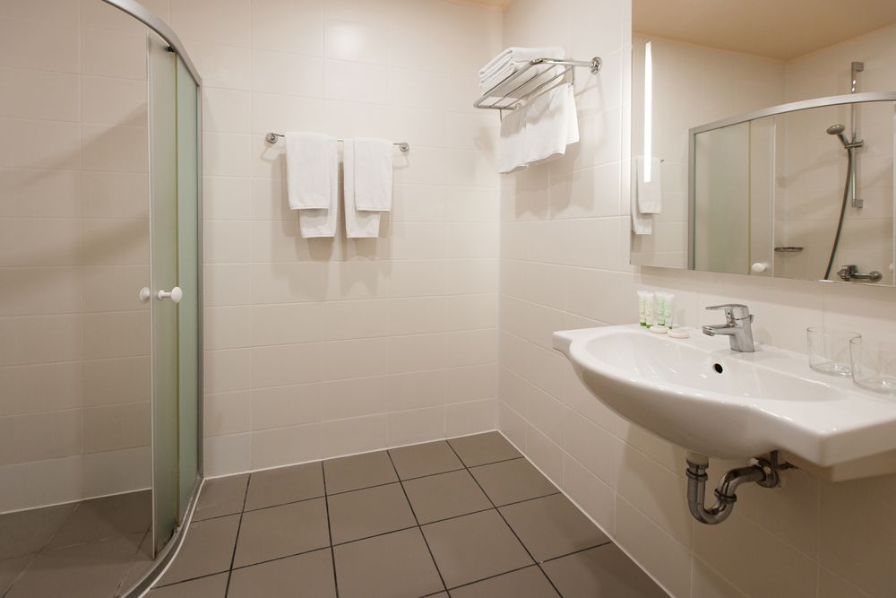 Картинка отеля - 40