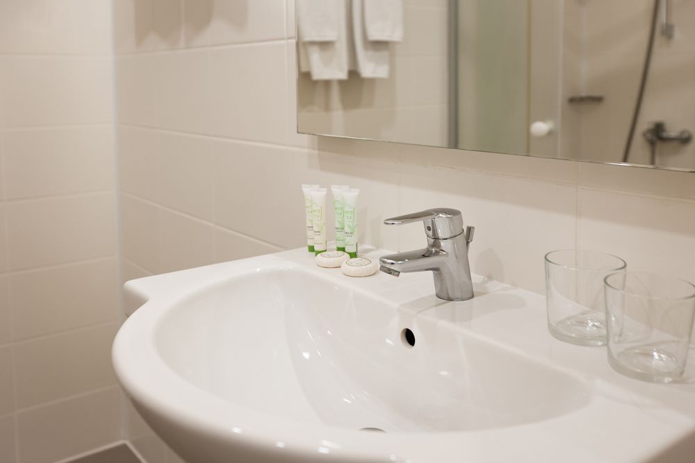 Картинка отеля - 39