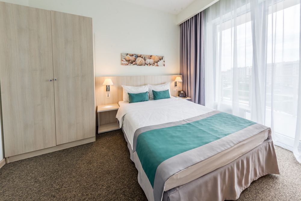 Картинка отеля - 41