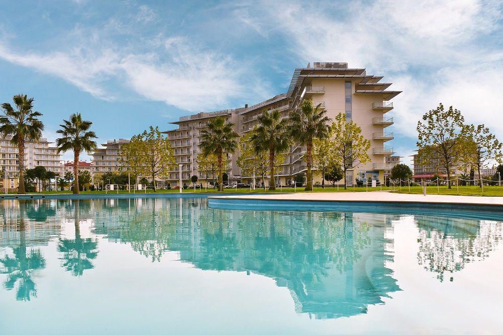 Картинка отеля - 4