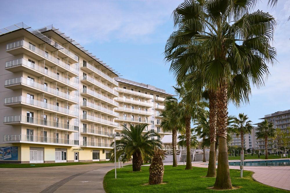 Картинка отеля - 3