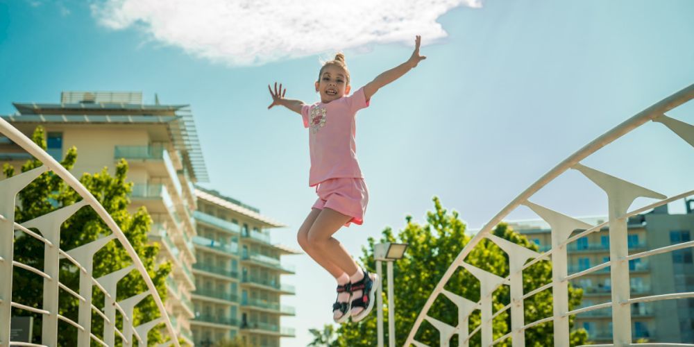 Картинка отеля - 27