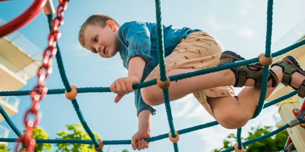 СОЧИ ПАРК ОТЕЛЬ, Оздоровительный Комплекс - 29