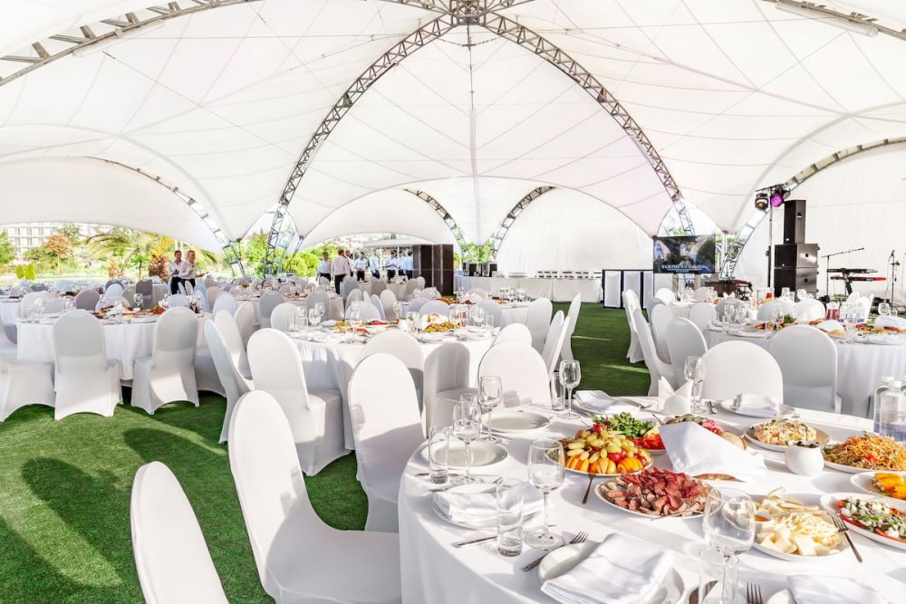 Картинка отеля - 33