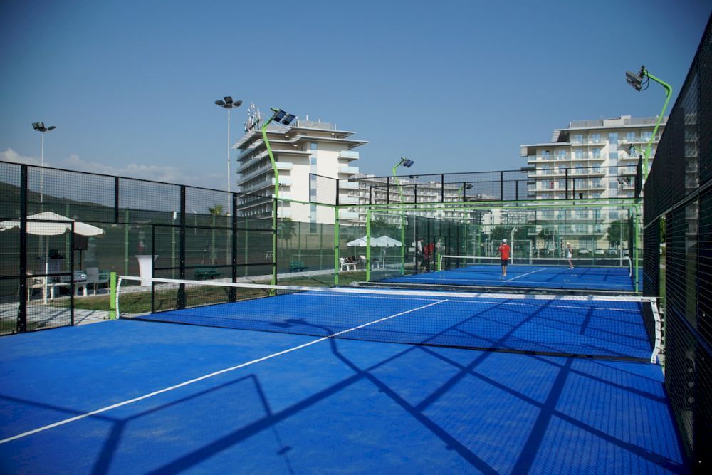 Картинка отеля - 22