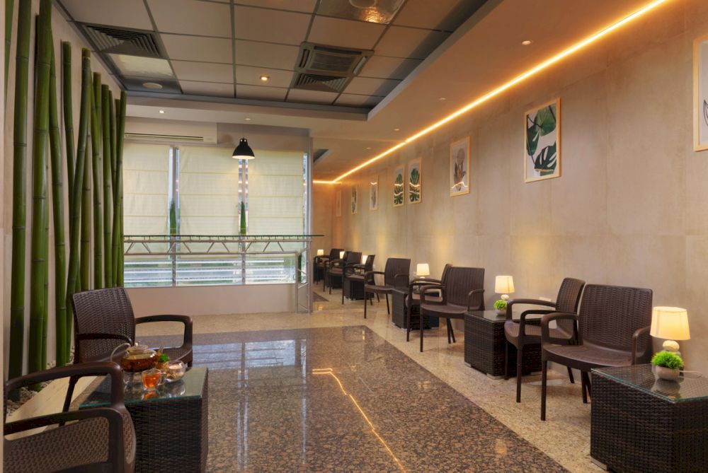 Картинка отеля - 14