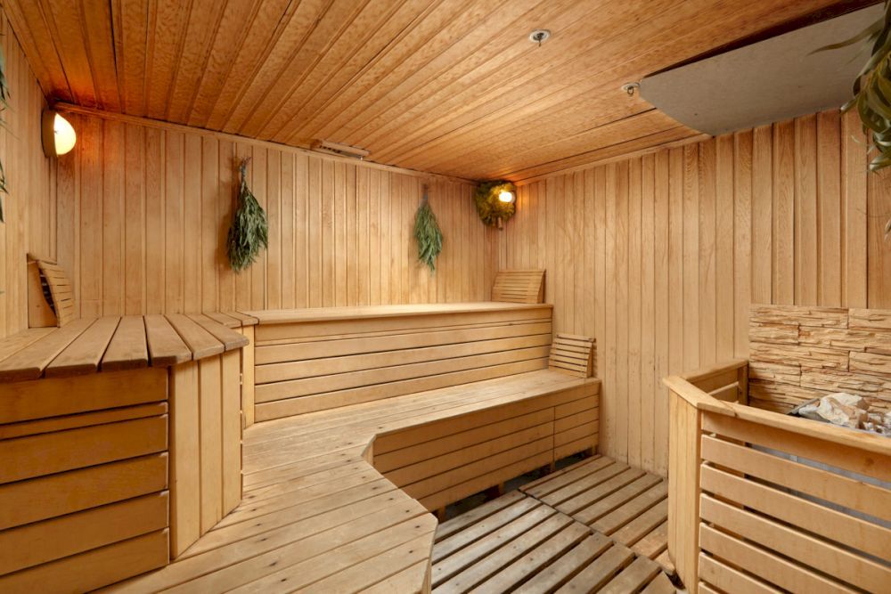 Картинка отеля - 16