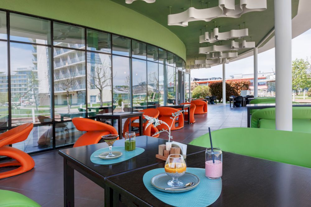 Картинка отеля - 15