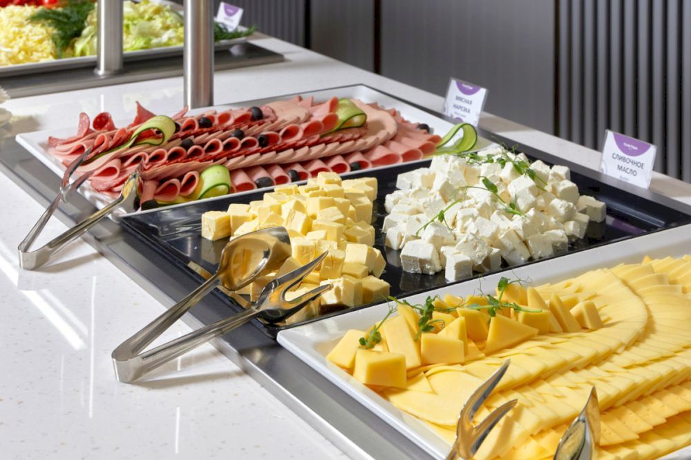 Картинка отеля - 8