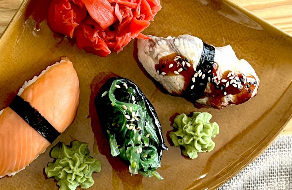 СОЧИ ПАРК ОТЕЛЬ, Оздоровительный Комплекс - 11