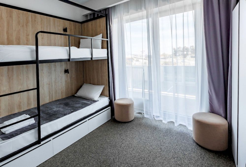 Картинка отеля - 47