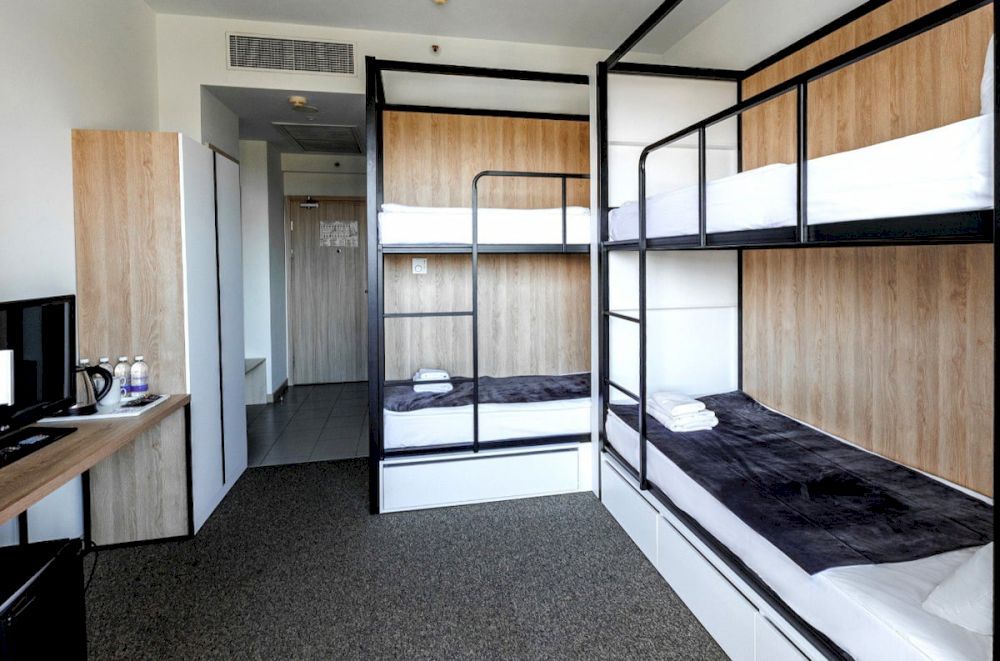 Картинка отеля - 46