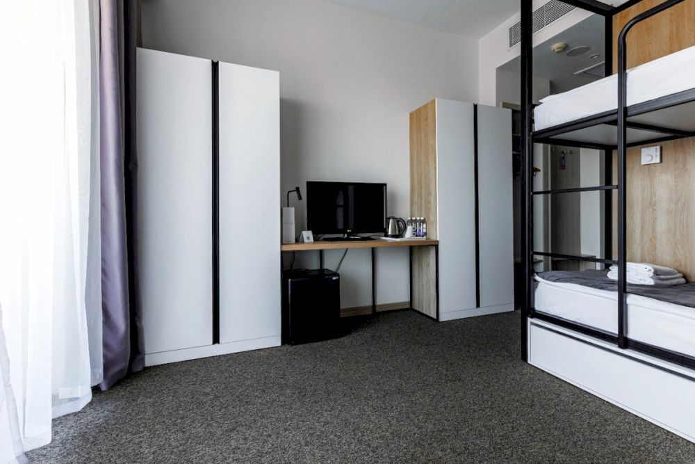 Картинка отеля - 45