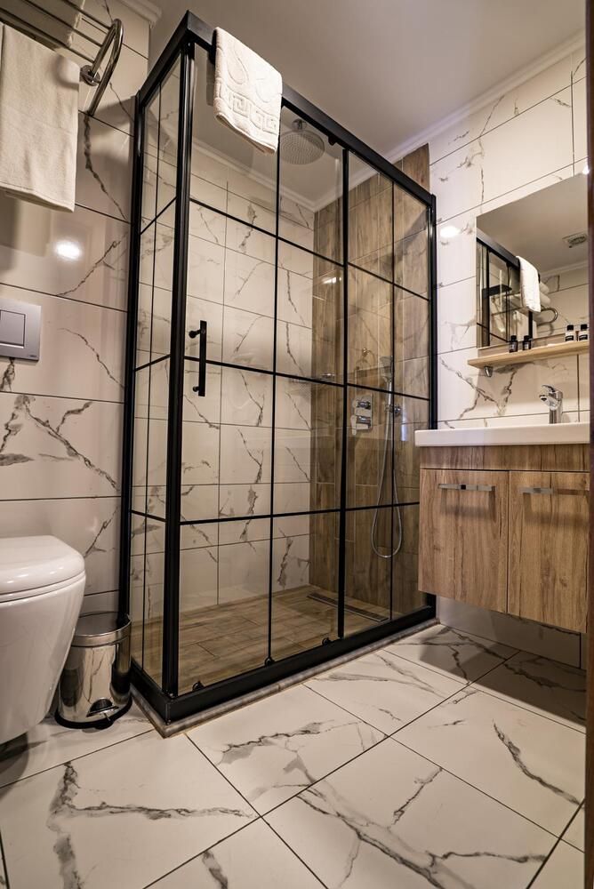 Картинка отеля - 90