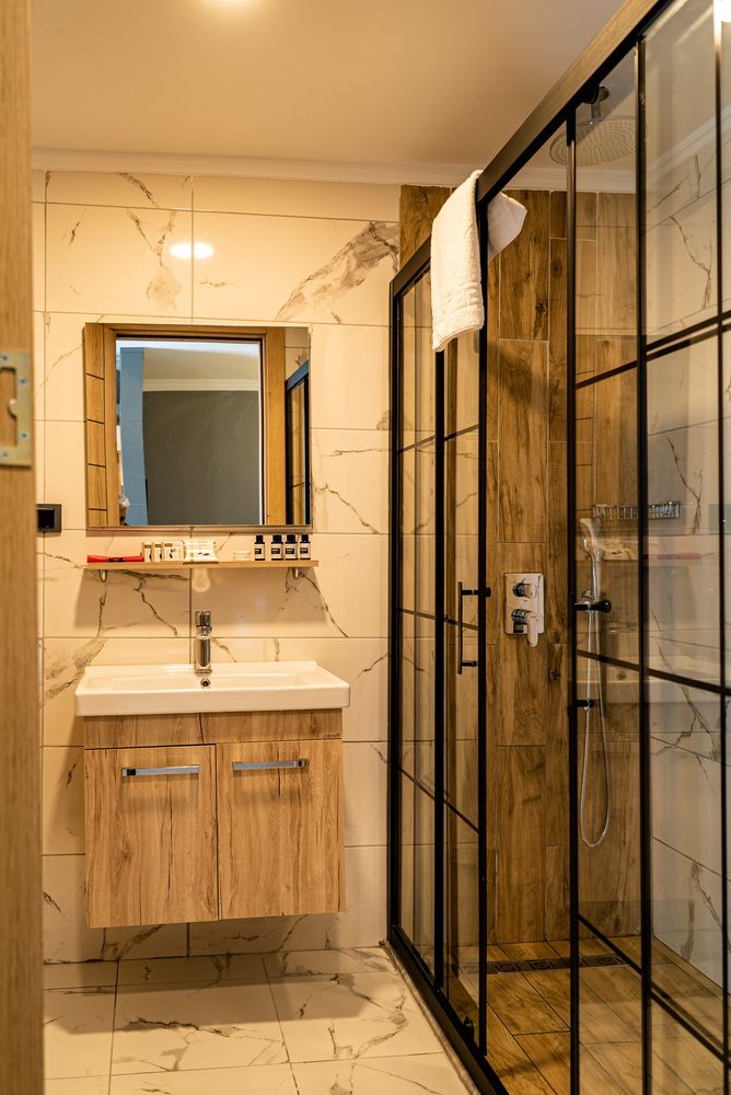 Картинка отеля - 89