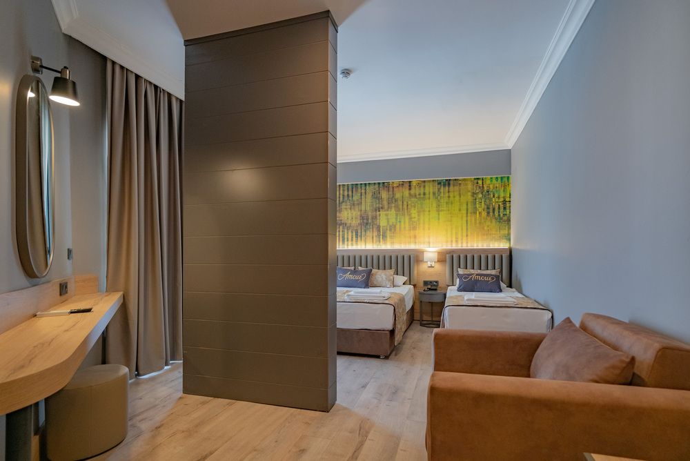 Картинка отеля - 74