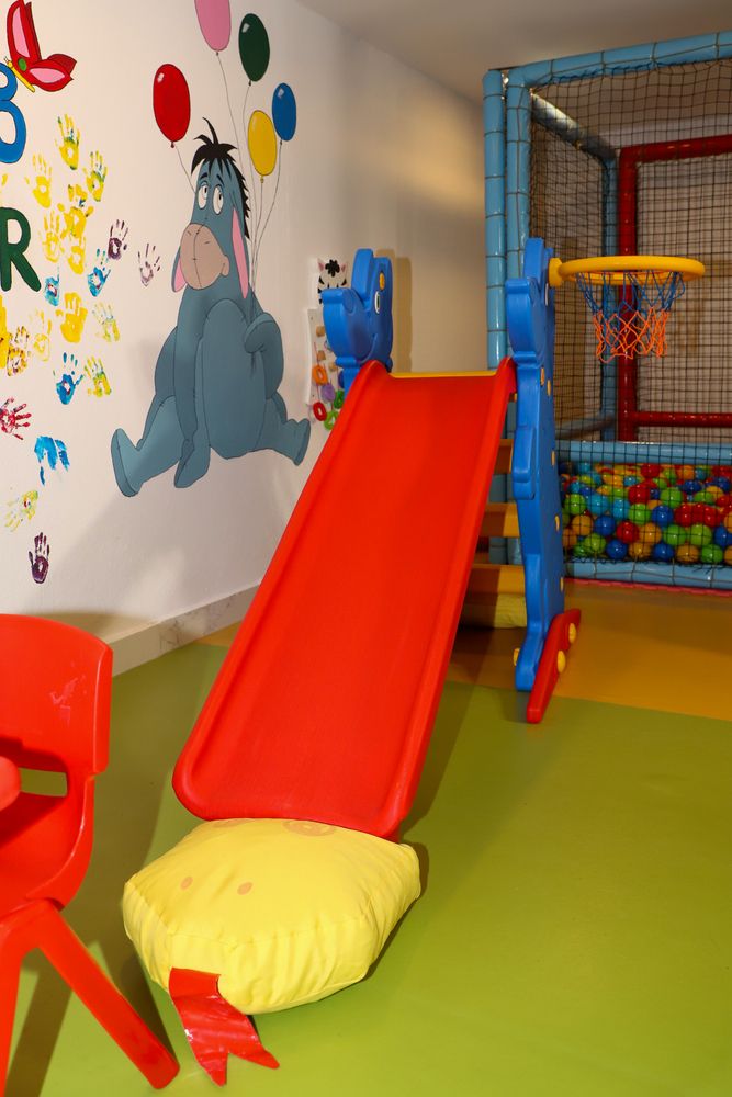 Картинка отеля - 73