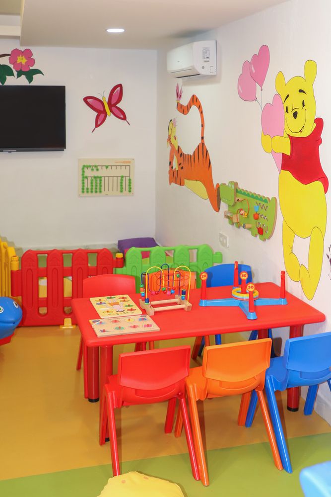 Картинка отеля - 71