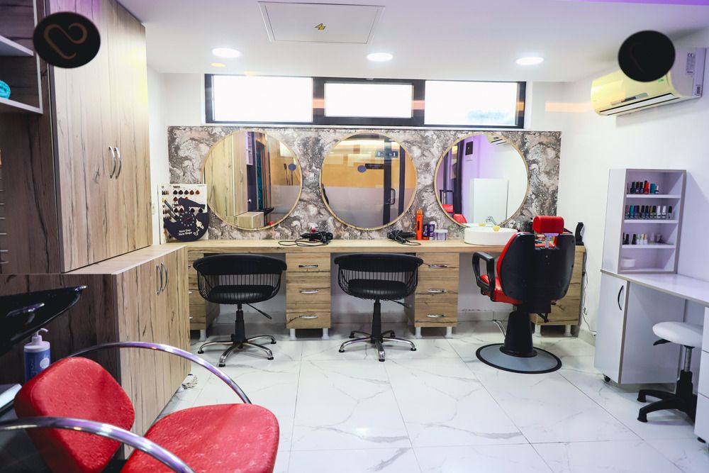 Картинка отеля - 68