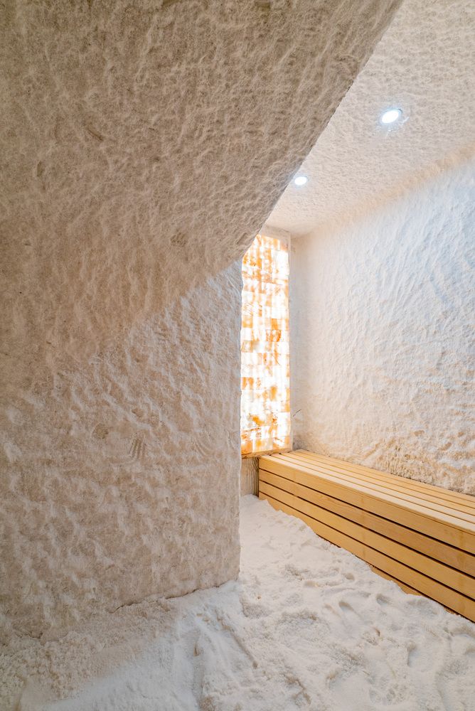 Картинка отеля - 58