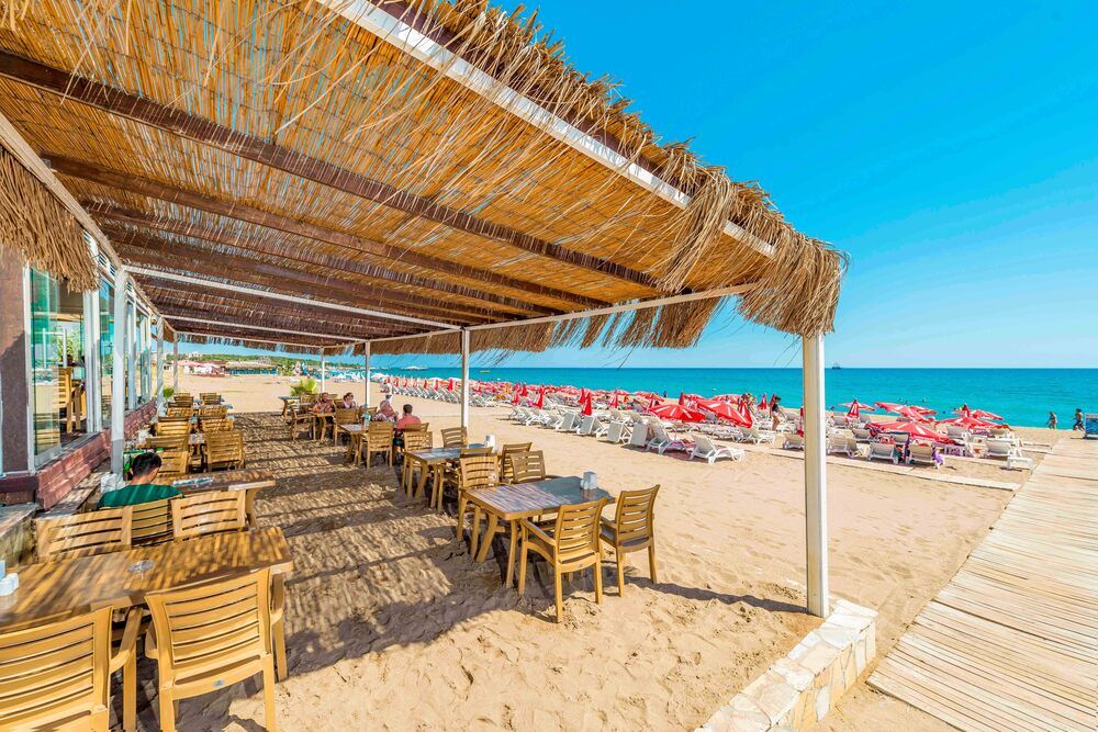 Картинка отеля - 54