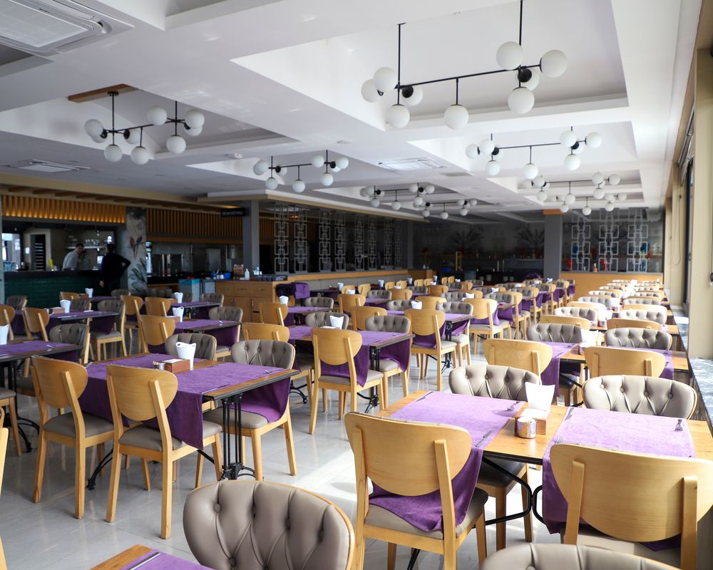 Картинка отеля - 52