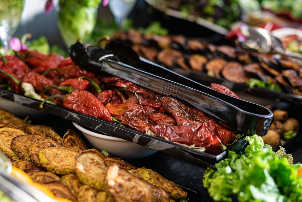 Картинка отеля - 49