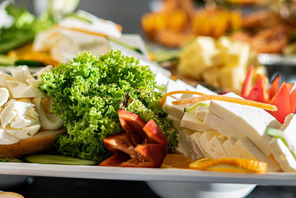 Side Amour Hotel - 48