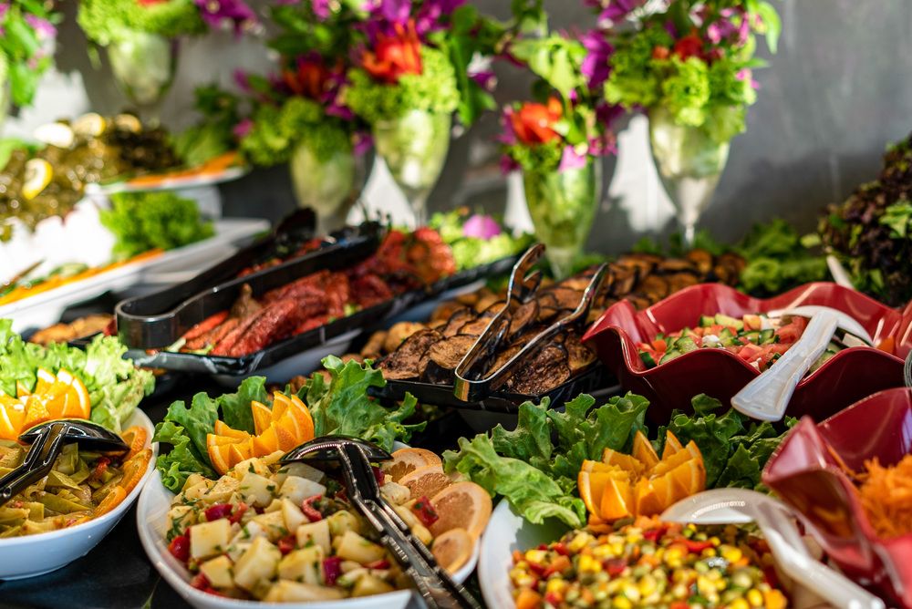 Side Amour Hotel - 47