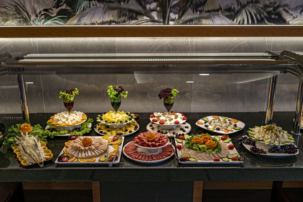 Картинка отеля - 46