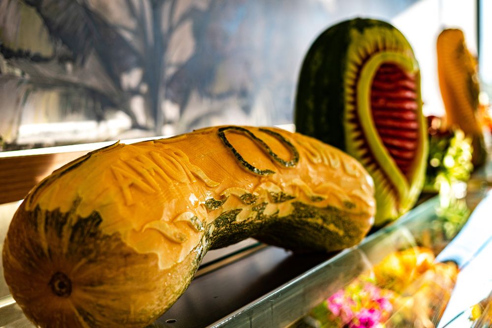 Картинка отеля - 44