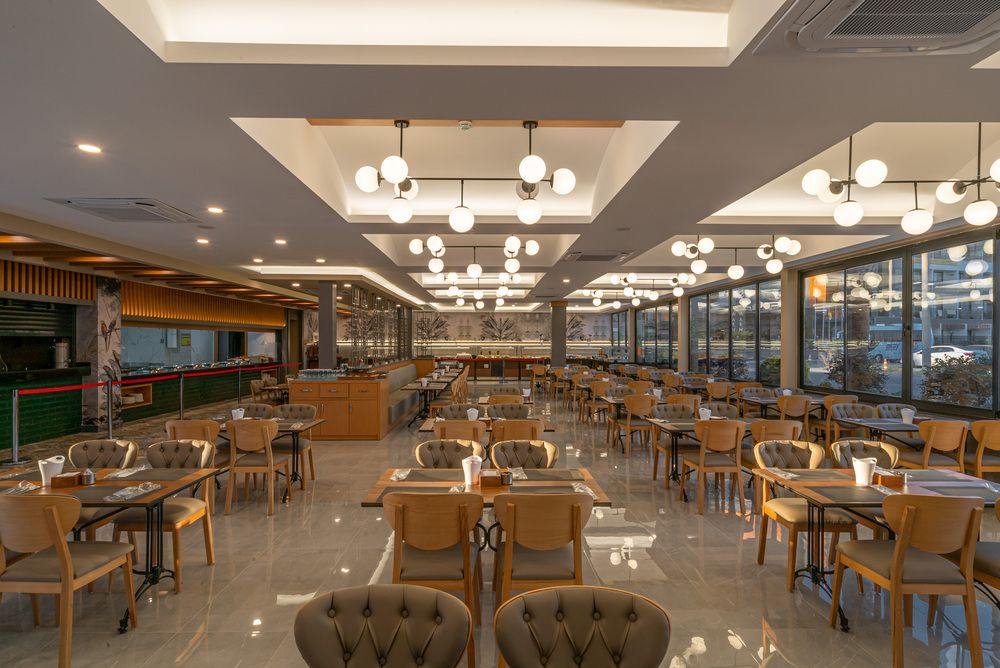 Картинка отеля - 43