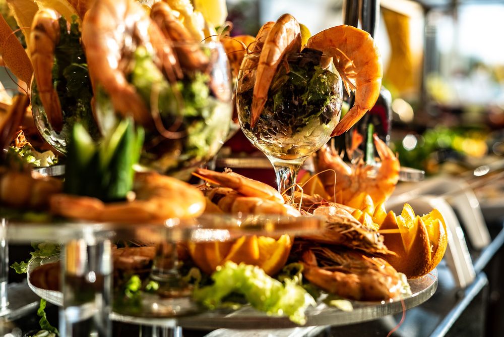 Картинка отеля - 41