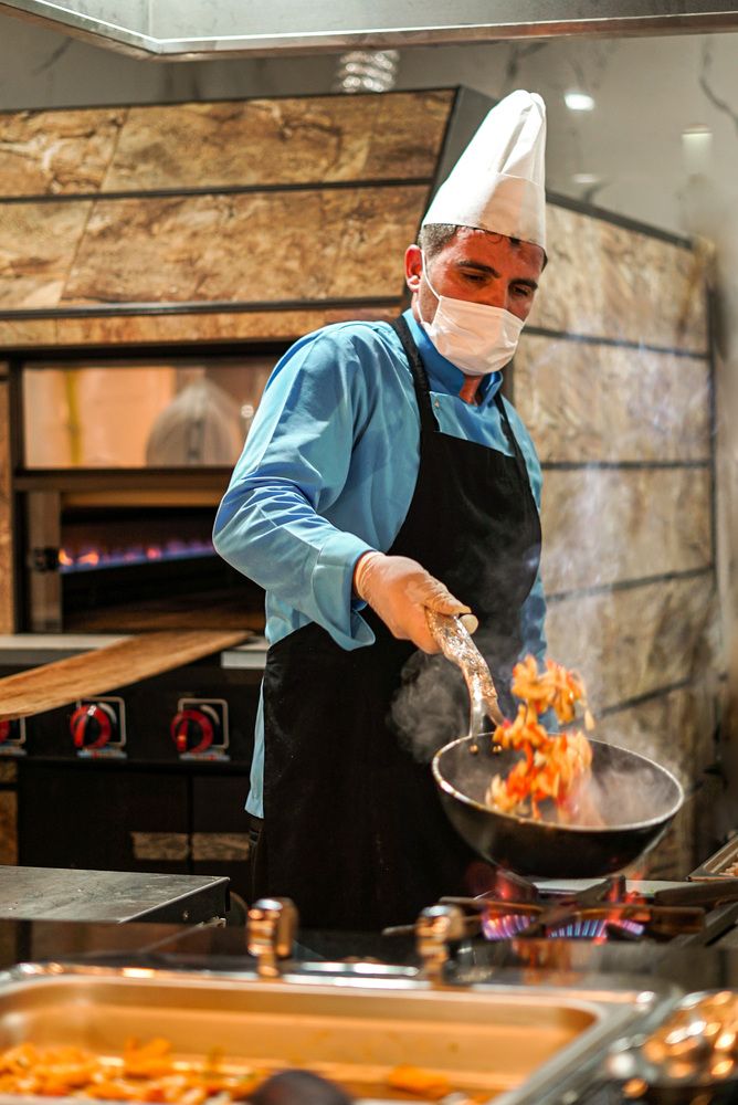 Картинка отеля - 39