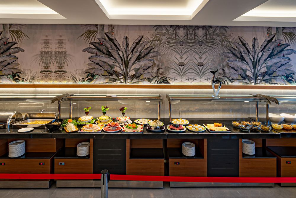 Картинка отеля - 35