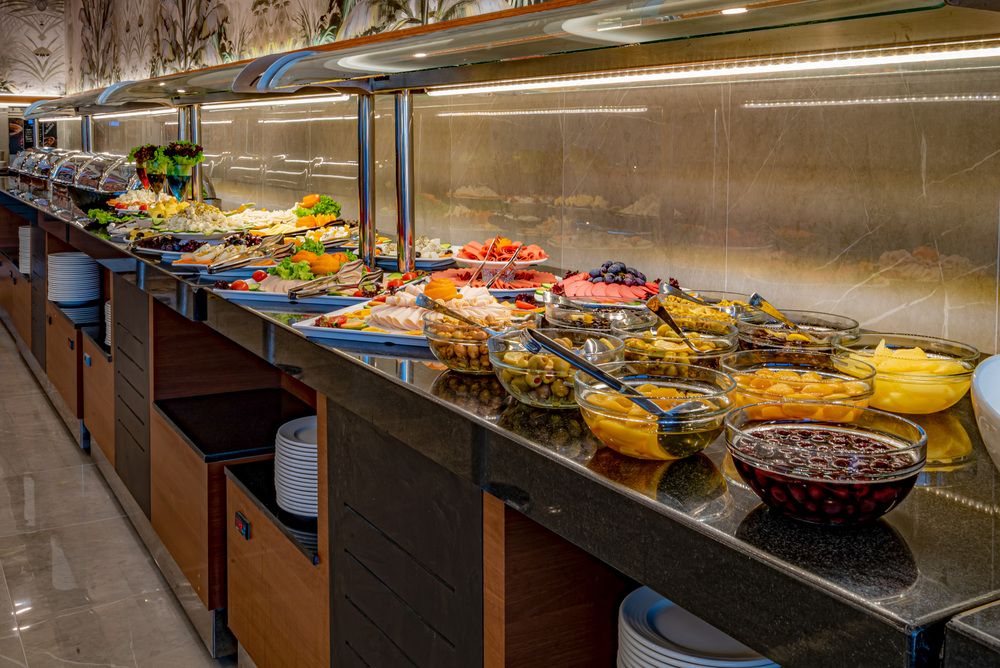 Картинка отеля - 34