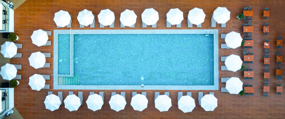 Side Amour Hotel - 14