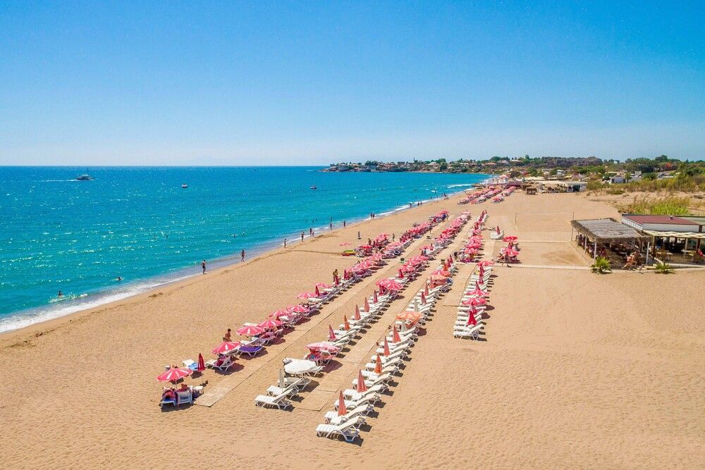 Картинка отеля - 7