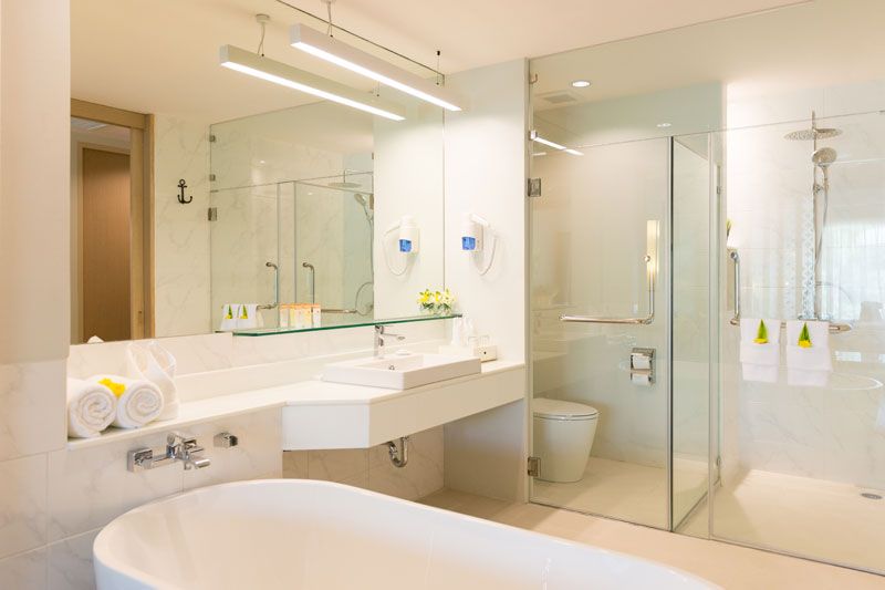 KATATHANI PHUKET BEACH RESORT - 50