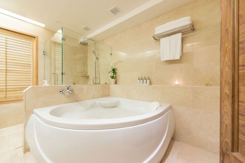 KATATHANI PHUKET BEACH RESORT - 46