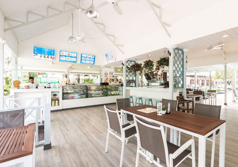 Картинка отеля - 19